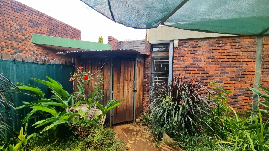 2 Bedroom Property for Sale in Koster North West